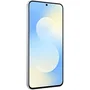 Samsung Galaxy S25 FE 5G 8GB 256GB Azul Icy Blue